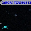 2dFGRS TGN391Z132