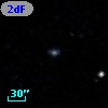 2dFGRS TGN263Z212