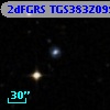 2dFGRS TGS383Z099