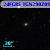 2dFGRS TGN290Z082