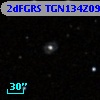 2dFGRS TGN134Z096