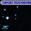 2dFGRS TGN390Z066