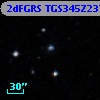 2dFGRS TGS345Z237