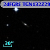 2dFGRS TGN132Z296