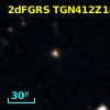 2dFGRS TGN412Z182