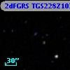 2dFGRS TGS228Z102