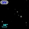 [VV2006] J150641.9+531443