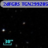 2dFGRS TGN299Z055