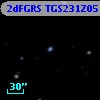 2dFGRS TGS231Z051