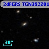 2dFGRS TGN382Z019