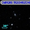 2dFGRS TGS345Z242