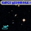 6dFGS gJ144844.6-043651