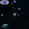 2dFGRS TGN334Z045