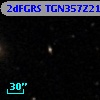 2dFGRS TGN357Z210