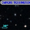 2dFGRS TGS190Z130