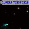 2dFGRS TGS352Z238