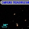 2dFGRS TGN395Z106