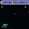 2dFGRS TGS190Z129