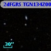 2dFGRS TGN134Z009