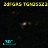 2dFGRS TGN355Z246