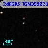 2dFGRS TGN359Z214