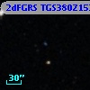 2dFGRS TGS380Z152