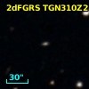 2dFGRS TGN310Z212