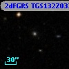 2dFGRS TGS132Z033
