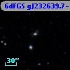 6dFGS gJ232639.7-122216