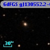 6dFGS gJ130552.2-004326