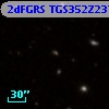 2dFGRS TGS352Z237