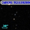 2dFGRS TGS139Z096