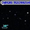2dFGRS TGS288Z147