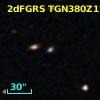 2dFGRS TGN380Z178