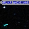 2dFGRS TGN255Z027