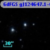 6dFGS gJ124647.1-021737