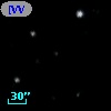 [VV2006] J151024.0+535640