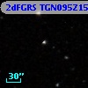 2dFGRS TGN095Z159