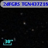 2dFGRS TGN437Z189