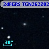 2dFGRS TGN262Z027