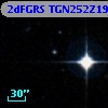 2dFGRS TGN252Z191