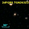 2dFGRS TGN263Z226
