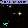 2dFGRS TGS860Z519