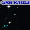 2dFGRS TGS393Z166