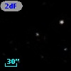 2dFGRS TGN242Z161