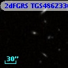 2dFGRS TGS486Z330