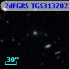 2dFGRS TGS313Z023