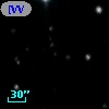 [VV2006] J151131.9+514935
