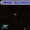 2dFGRS TGS134Z158