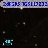 2dFGRS TGS117Z325